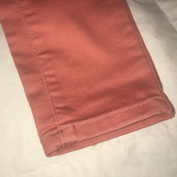 Forever 21 jeggings - Picture 3 of 4